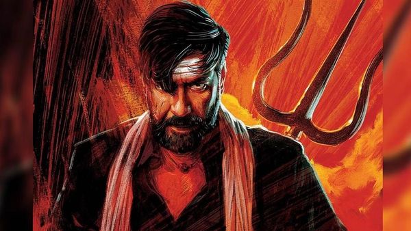 Bholaa: अजय देवगन की एक्शन- थ्रिलर को CBFC से मिली UA सर्टिफिकेट, यहां जानें फिल्म का रनटाइम