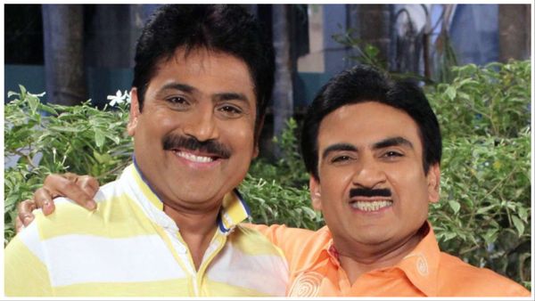 TMKOC: शैलेष लोढ़ा ने तारक मेहता छोड़ने को लेकर तोड़ी चुप्पी, नाम लिए बना शो के प्रोड्यूसर पर साधा निशाना