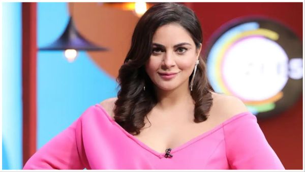 Shraddha Arya: इस टीवी एक्ट्रेस ने अमिताभ बच्चन की बोल्ड फिल्म में किया था काम, देखें वीडियो