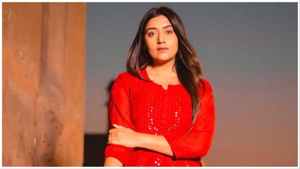 Shireen Mirza: मशहूर शो के सेट से आई बुरी खबर, एक्ट्रेस का हुआ बुरा हाल करवाना पड़ा अस्पताल में भर्ती