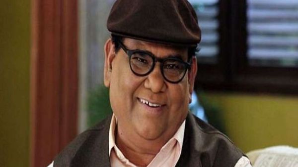 Satish Kaushik Death: सतीश कौशिक का निधन, अनुपम खेर का भावुक पोस्ट- 45 साल की दोस्ती पर पूर्णविराम!
