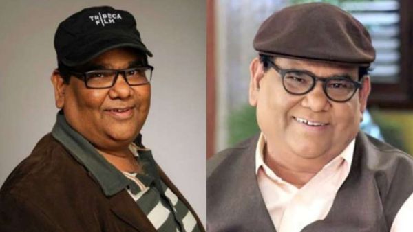Satish Kaushik की मौत क्या हत्याकांड है? बिजनेसमैन की पत्नी का दावा- पति ने 15 करोड़ के लिए सतीश को मार डाला