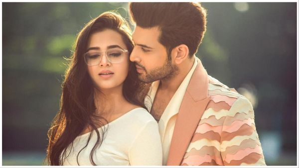 Tejasswi Karan: TV जगत की इस फेमस जोड़ी का हुआ ब्रेकअप? 'बिग बॉस' में मिली थी जोड़ी