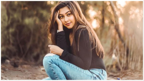 Reem Shaikh Trolled: बड़ा शो मिलते ही इस एक्ट्रेस ने महिलाओं के लिए कह दी ऐसी बात, अब हो रहीं ट्रोल