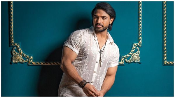 Saath Nibhaana Saathiya के 'अहम मोदी' पर लगे ऐसे गंभीर आरोप, एक्स गर्लफ्रेंड खोलकर रख दी पोल पट्टी