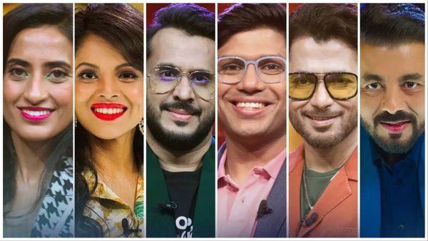 Shark Tank India का आखिरी एपिसोड भी हो गया ट्रोल, लोगों ने जी भरकर सुनाई खरी-खोटी