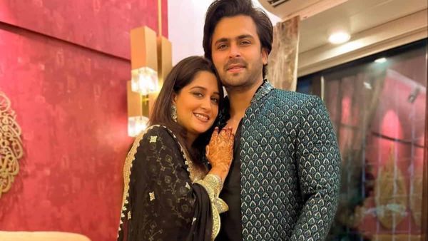 Dipika Kakar ने खोल दी अपने पति की पोल, वीडियो में परिवार के सामने आई शोएब की ये बुरी लत