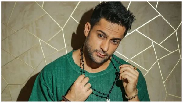 Bekaaboo: एकता कपूर के TV शो को लगी किसकी बुरी नजर? पहले एक्ट्रेस अस्पताल में हुई भर्ती और अब एक्टर के लगी चोट