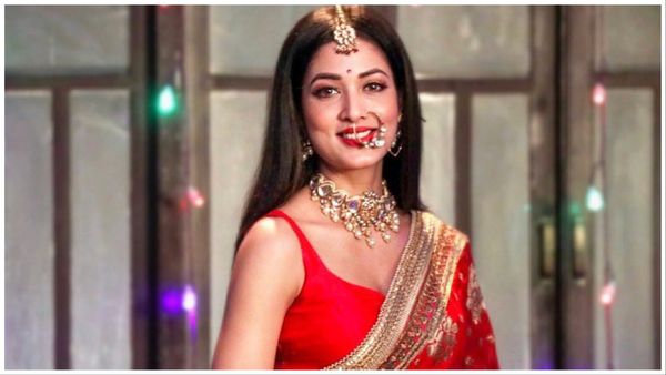 Bhabiji Ghar Par Hai की तीसरी गोरी मेम भी छोड़ सकती है शो, वजह जानकर खुश हो गए फैंस