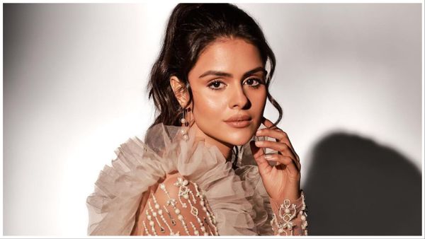 Khatron Ke Khiladi का हिस्सा बनेंगी Priyanka Chahar Choudhary? इस वीडियो में कर दिया खुलासा