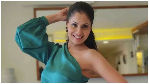 Chhavi Mittal के चेहरे पर जले के दाग देख फैंस हुए हैरान, एक्ट्रेस ने लोगों से मांगे टिप्स
