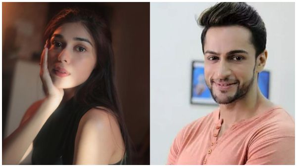 EX-Wife की शादी के बाद Shalin Bhanot की जम गई जोड़ी, लोगों ने दी खूब बधाइयां