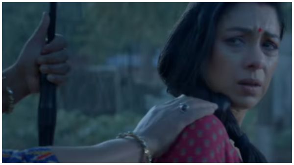 Anupamaa: अनुज के जाने के बाद अब अनुपमा को मिलेगा किसी और का सहारा, वीडियो देखकर फैंस हुए एक्साइटेड