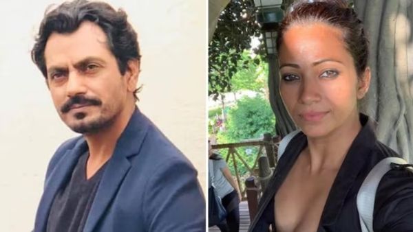 पत्नी और भाई पर नवाज ने ठोका 100 करोड़ की मानहानि का केस, बोले- आलिया पहले से शादीशुदा थी