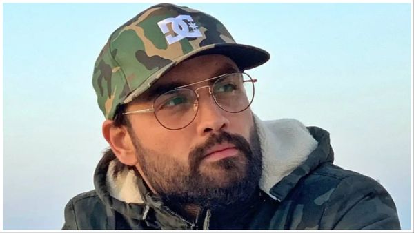 दूसरी शादी के बाद Vivian Dsena ने कबूला इस्लाम, बताई अपनी बेटी की असली उम्र