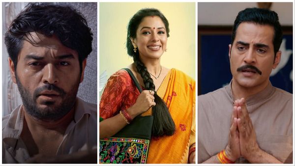 Anupamaa: वनराज के बाद अनुज का भी साथ अनुपमा, पुरानी जिंदगी छोड़ तलाशेगी अपने लिए नई राह