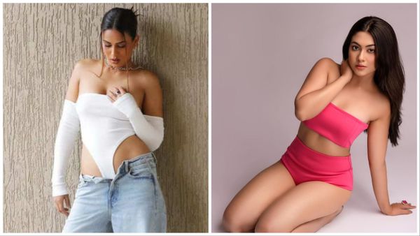 Nia Sharma: 'तेरे इश्क में घायल' में हॉटनेस का तड़का लगाने आ रही हैं निया शर्मा, सावधान हो जाएं रीम शेख!