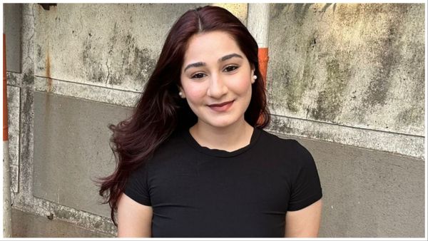 Faltu Actress: मोटापे की वजह से 'फाल्तू' की एक्ट्रेस को कई प्रोजेक्ट्स से निकाला, अब बयां किया दर्द