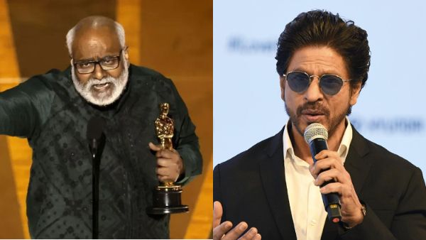 ENT Live Updates: शाहरुख खान ने खरीदी करोड़ों की Rolls Royce Cullinan, बेड रेस्ट पर MM Keeravani