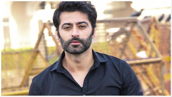 सात महीने में ही शो बंद होने के बाद Harshad Arora को लगा था झटका, फिर ऐसे बने'गुम है' के सत्या