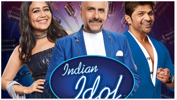 आ गई Indian Idol के फिनाले की तारीख, इन 6 हुनरबाजों के बीच है कड़ा मुकाबला