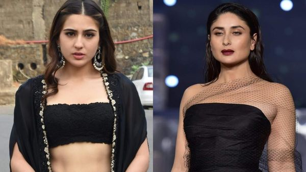 ओटीटी पर सिर्फ फिल्में नहीं अब वेब सीरीज से धमाल मचाएंगे बॉलीवुड के ये सितारें