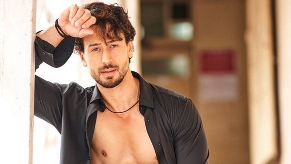 B'day Special : महज 4 साल की उम्र से टाइगर ने शुरू की थी मार्शल आर्ट की ट्रेनिंग, यूं करते थे डांस प्रैक्टिस