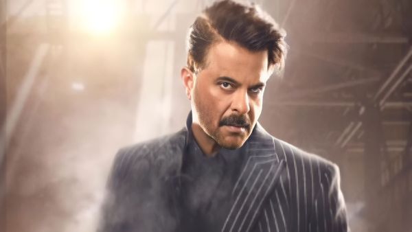 Anil Kapoor : अनिल कपूर ने खोला राज, क्यों बेटियों की अलमारी से चुराते हैं कपड़े !