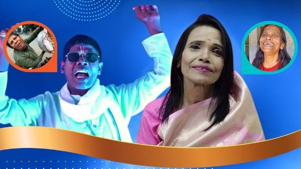 Viral Celebrity : रातों-रात मिली शोहरत, फिर अचानक गायब हो गये ये वायरल सेलिब्रिटी