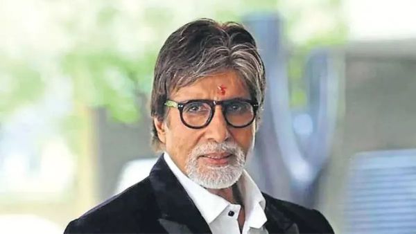 Amitabh Bachchan : फिल्मों की शूटिंग के दौरान ये एक्टर्स भी हो चुके हैं घायल