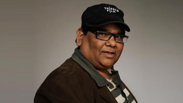 Satish Kaushik : डिजास्टर साबित हुई सतीश कौशिक के डायरेक्शन में बनी फिल्म, तो आया था आत्महत्या का ख्याल