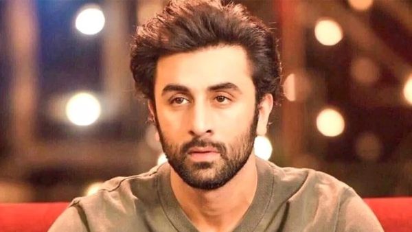 Ranbir Kapoor : इन सुपरहिट फिल्मों को रणबीर कपूर ने किया था मना, नाम सुनकर रह जाएंगे हैरान