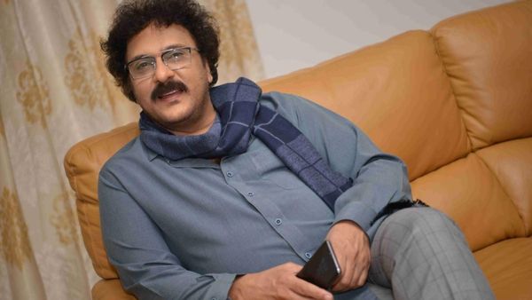 Ravichandran : बॉलीवुड की इन फिल्मों का कन्नड़ में हो चुका है रीमेक, सुपरहिट रही फिल्में