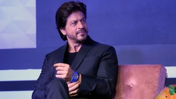 Strong comeback : इन एक्टर्स में फिल्मों में किया है शानदार कमबैक, सुपरहिट रही हैं फिल्में