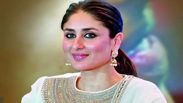 Kareena Kapoor Khan : उदास होने पर सैफ अली खान नहीं बल्कि इस शख्स के पास जाती हैं करीना कपूर