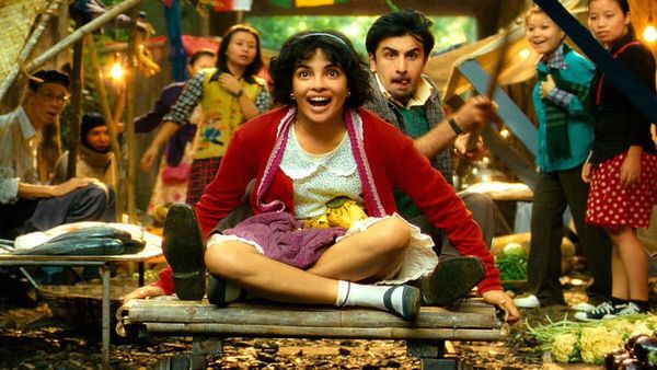 Korean Films : साउथ की नहीं बल्कि कोरियन फिल्मों से प्रेरित हैं बॉलीवुड की ये फिल्में