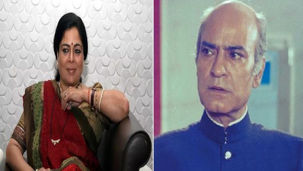 Typecast : टाइपकास्ट होकर रह गये ये एक्टर, किसी को मां के अलावा नहीं मिला कोई रोल तो कोई हीरो से खाता रहा मार