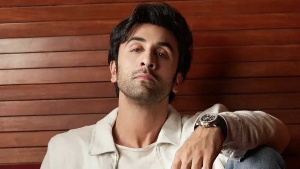 Ranbir Kapoor : बॉलीवुड में ये एक्ट्रेस है रणबीर कपूर की फेवरेट को-स्टार, खुद किया खुलासा