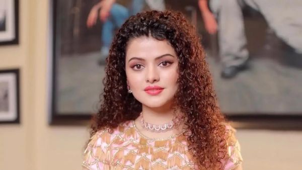 Palak Muchhal : इस वजह से गिनीज बुक में नाम दर्ज है बर्थडे गर्ल पलक मुच्छल का, सुनकर खुश हो जाएंगे आप