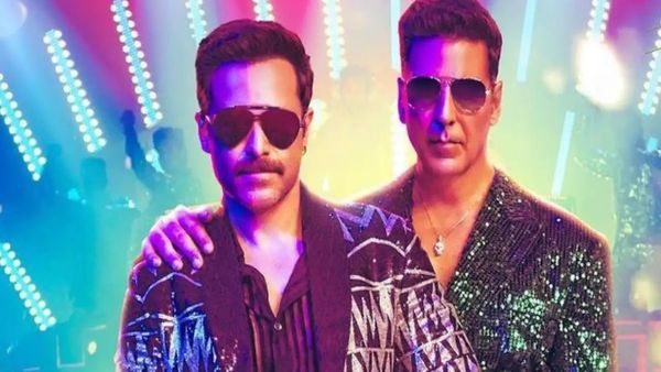 Box Office Collection : बुरी तरह फ्लॉप रहा साउथ की इन 5 बड़ी फिल्मों का बॉलीवुड रीमेक