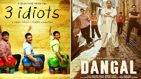 Box Office Collection : साल-दर-साल फिल्मों ने इस तरह से बढ़ाया करोड़ी क्लब का मीटर