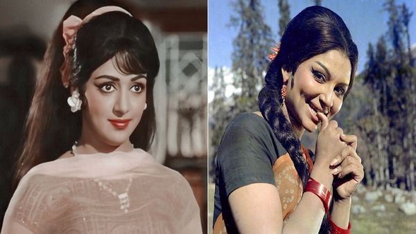 Sharmila Tagore : अपने प्यार को पाने के लिए इन सेलिब्रिटीज ने बदला अपना धर्म