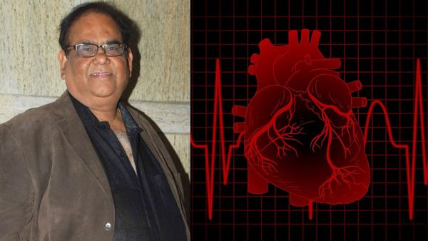 Satish Kaushik Death : ऐन मौके पर इन सेलिब्रिटिज का दिल भी दे चुका है धोखा
