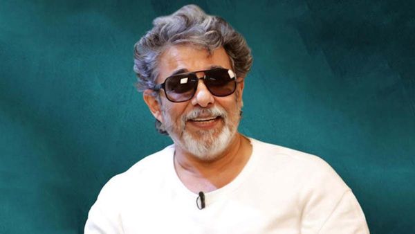 Deepak Tijori case: दीपक तिजोरी ने को-प्रोड्यूसर पर लगाया 2.6 करोड़ की ठगी का आरोप, दर्ज कराई शिकायत