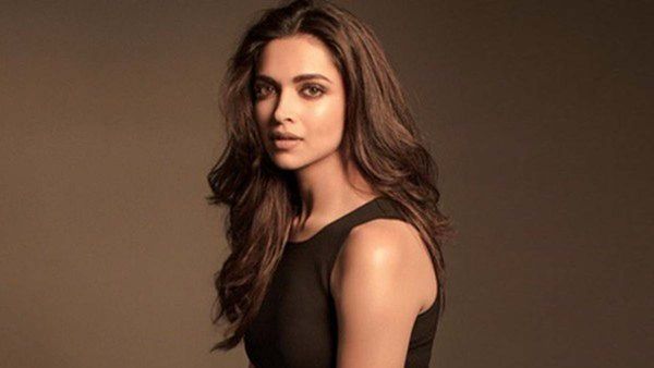 Deepika Padukone: 95वें ऑस्कर अवार्ड से जुड़ी दीपिका पादुकोण, स्टेज पर निभाएंगी ये बड़ी जिम्मेदारी
