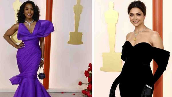 Deepika Padukone: माइकल जैक्सन की बहन ला टोया ने ऑस्कर रेड कार्पेट पर दीपिका के लुक को बताया अपना फेवरिट