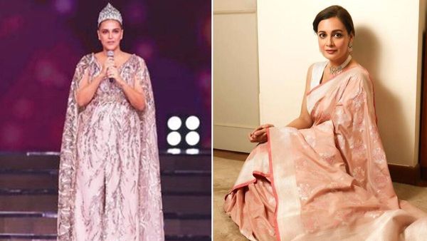 Neha Dhupia और Dia Mirza समेत बॉलीवुड की ये अभिनेत्रियां अपनी प्रेगनेंसी को लेकर हो चुकी हैं ट्रोल