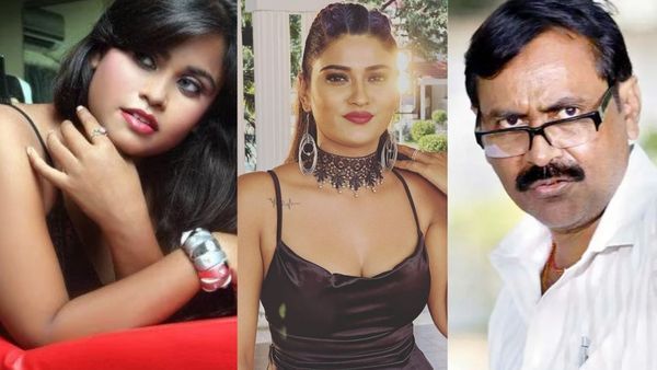 Bhojpuri Celebrities Suicide: आकांक्षा दुबे ही नहीं बल्कि इन भोजपुरी हस्तियों ने भी किया था सुसाइड