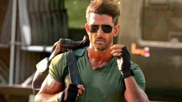 Hrithik Roshan: क्या फाइटर में भी ऋतिक रोशन कुछ ऐसा करते आएंगे नजर! फैंस को आएगी वॉर की याद