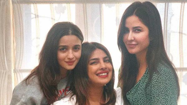 Jee Le Zaraa में हुई इस सुपरस्टार की एंट्री? फिल्म को लेकर बड़ी अपडेट आई सामने
